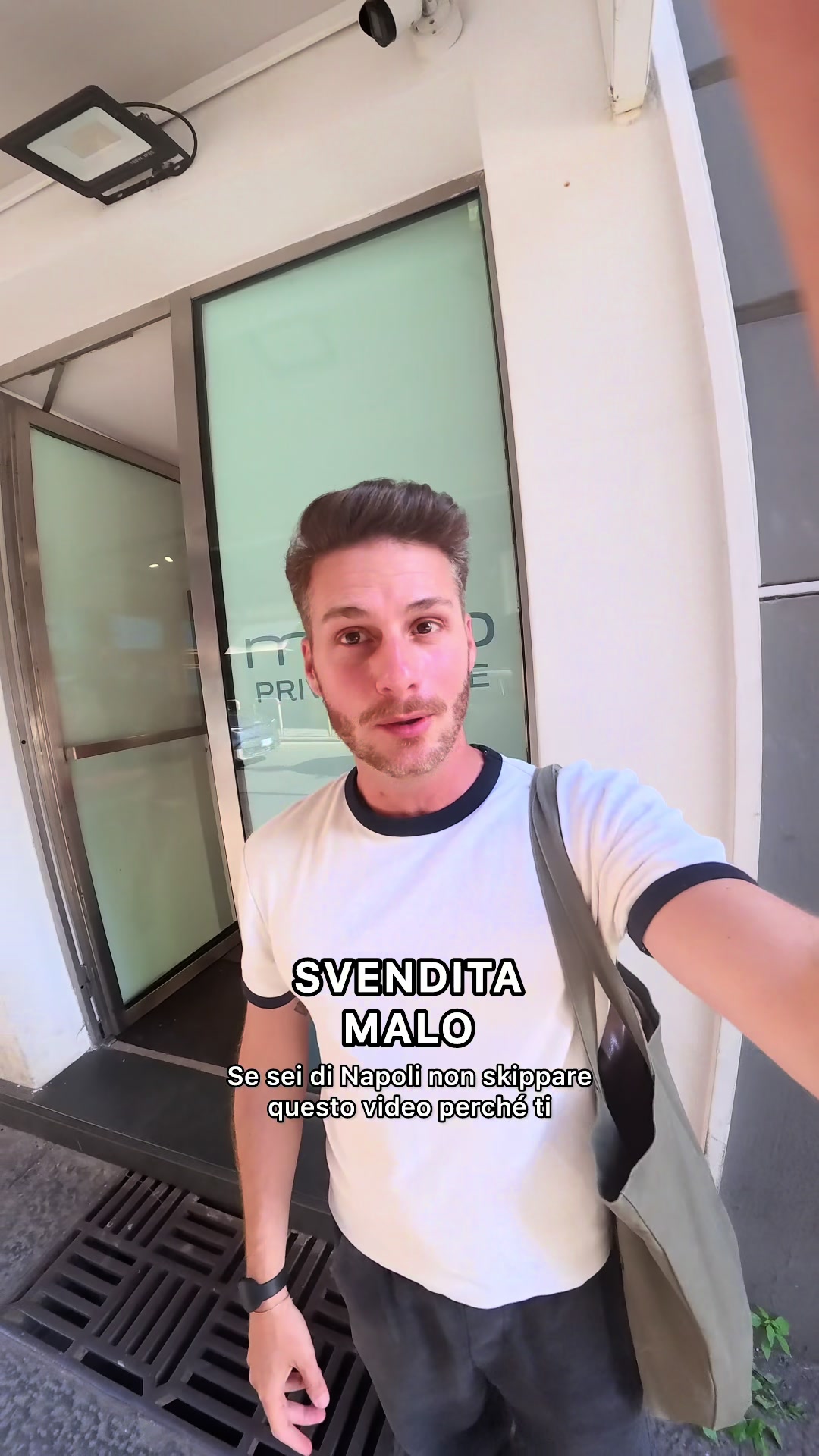 @Valerio Natale