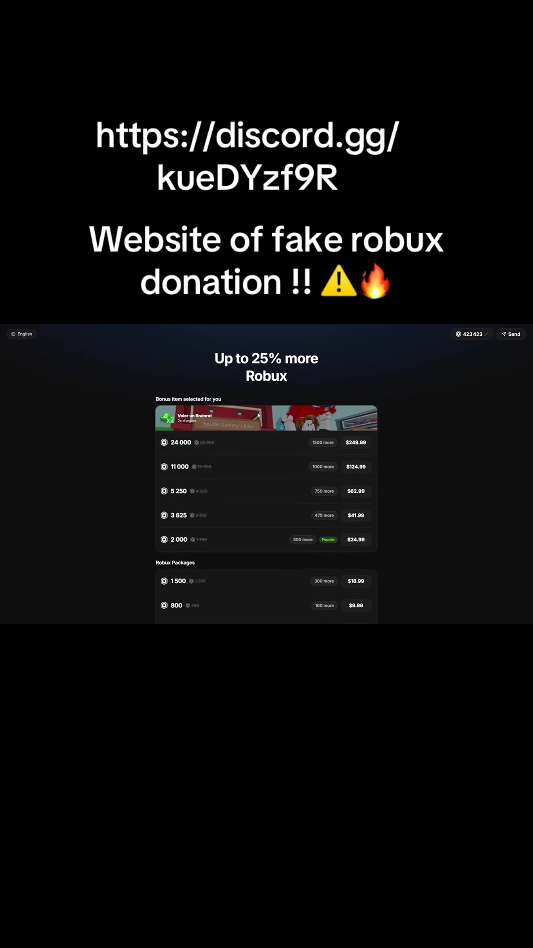 @v
