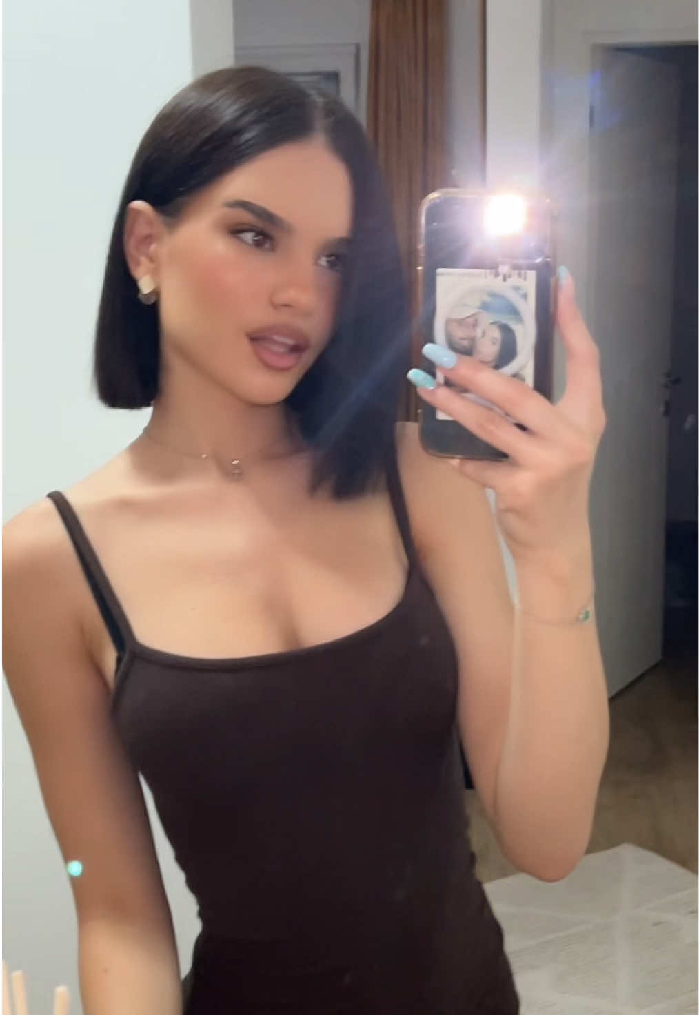 @Tijana