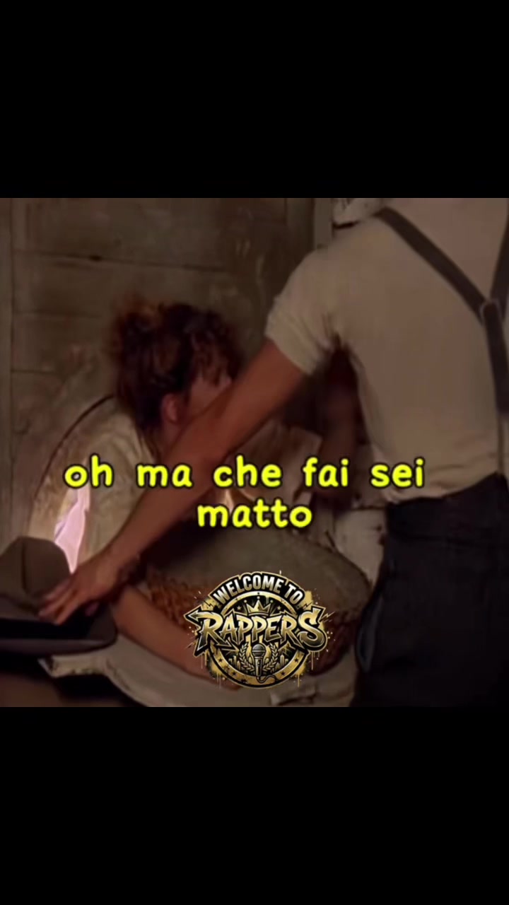 @Welcometorappers
