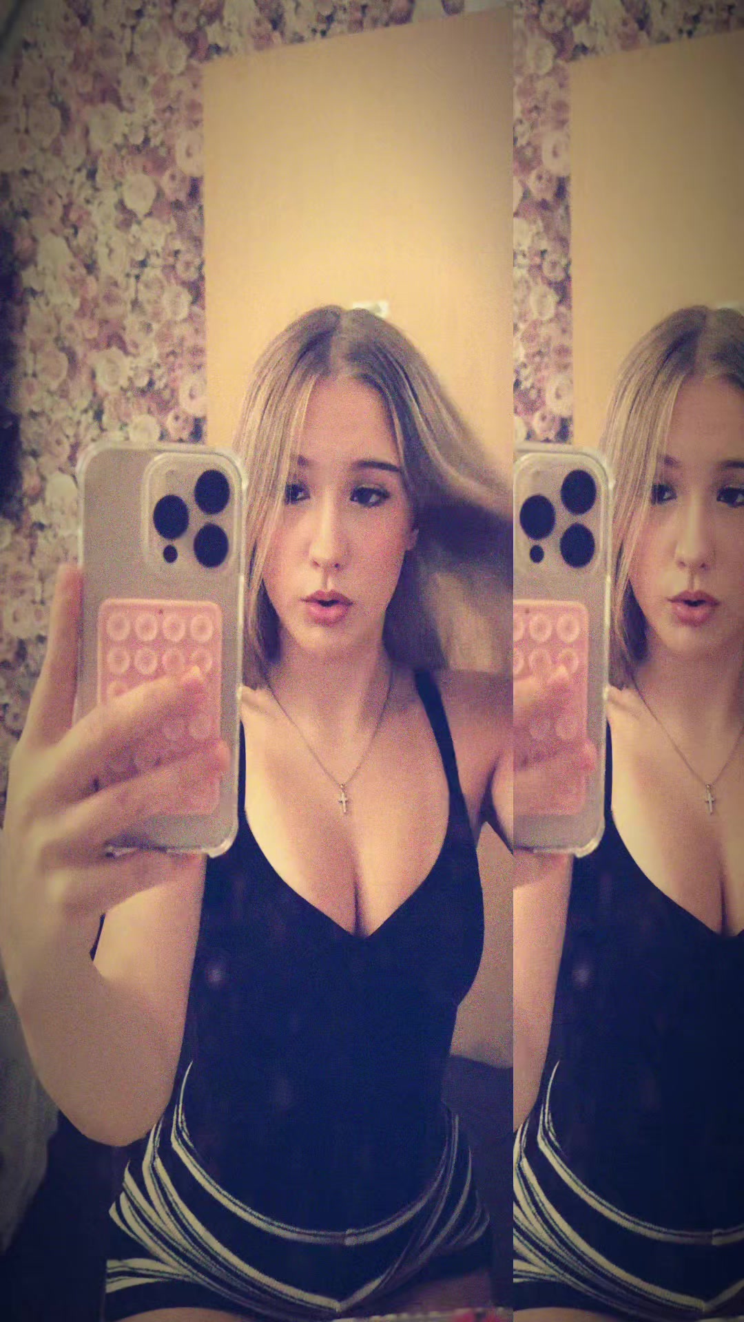 @lilli.mnc