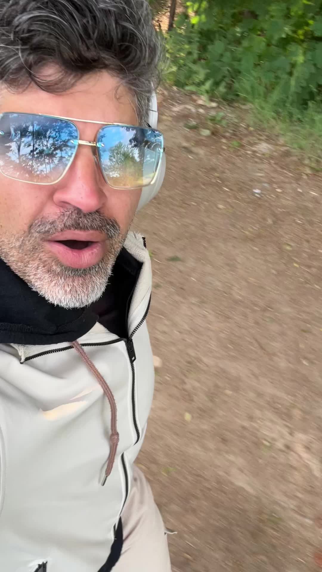 @Rishad Noor رشاد نور