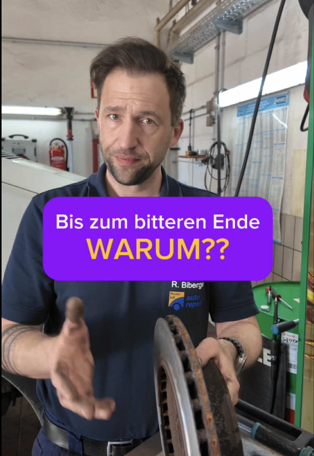 @Roland_Biberger