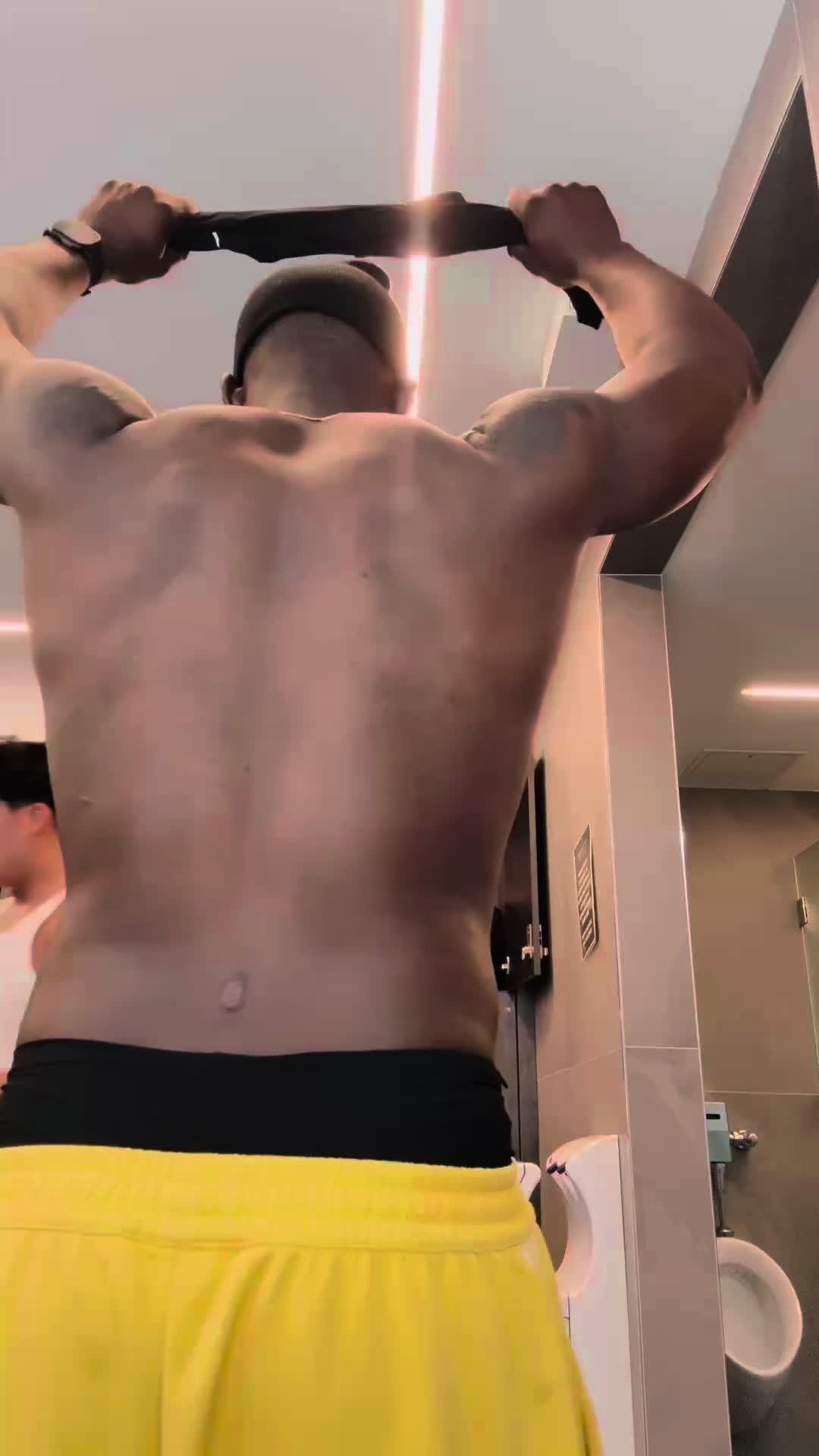 @aestheticallygained