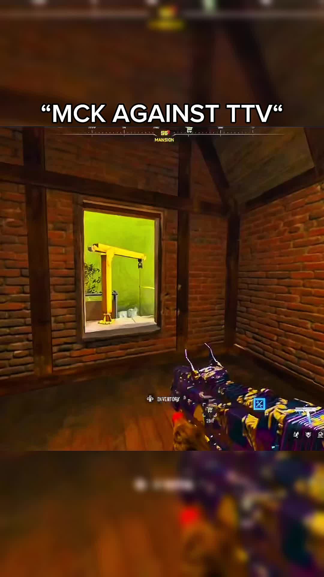 @mck_tv ツ