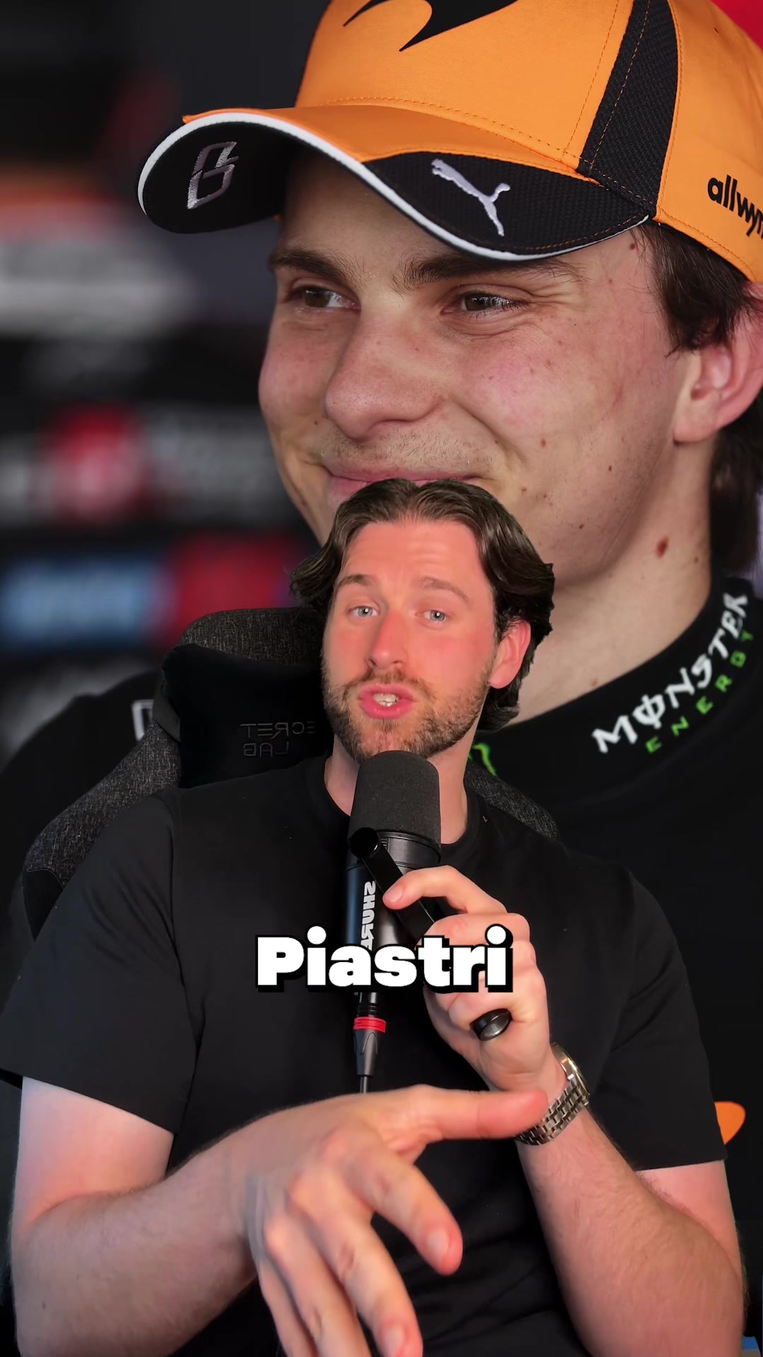 @lukebalabailey
