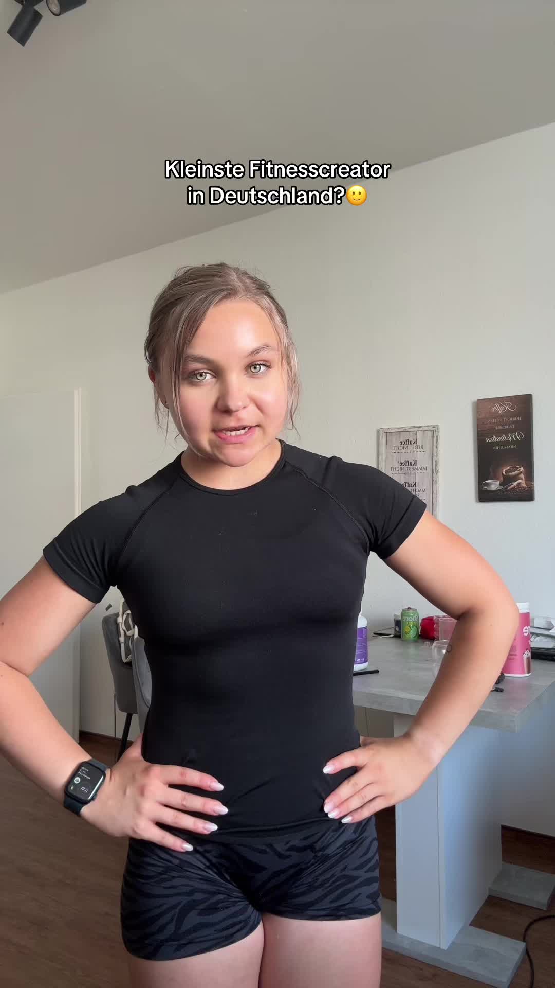 @Sophie aka Tschimrat