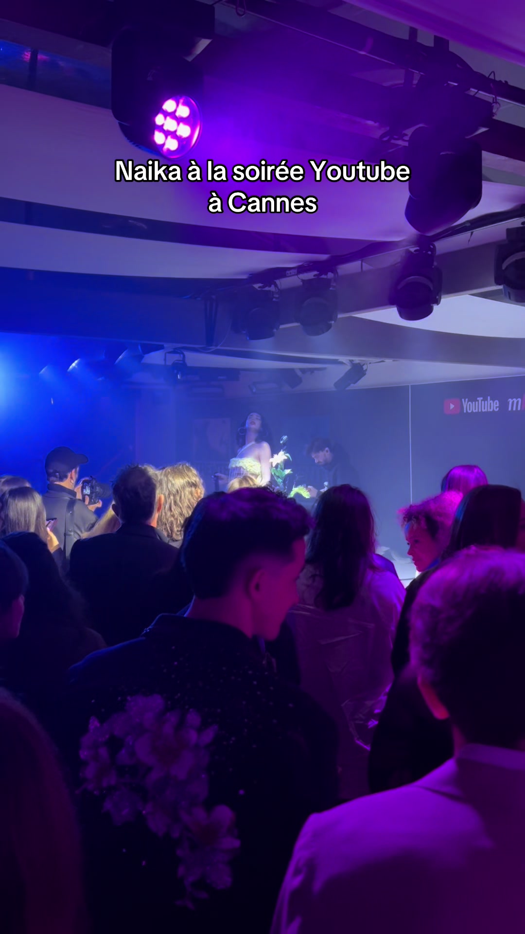 @musicinparis