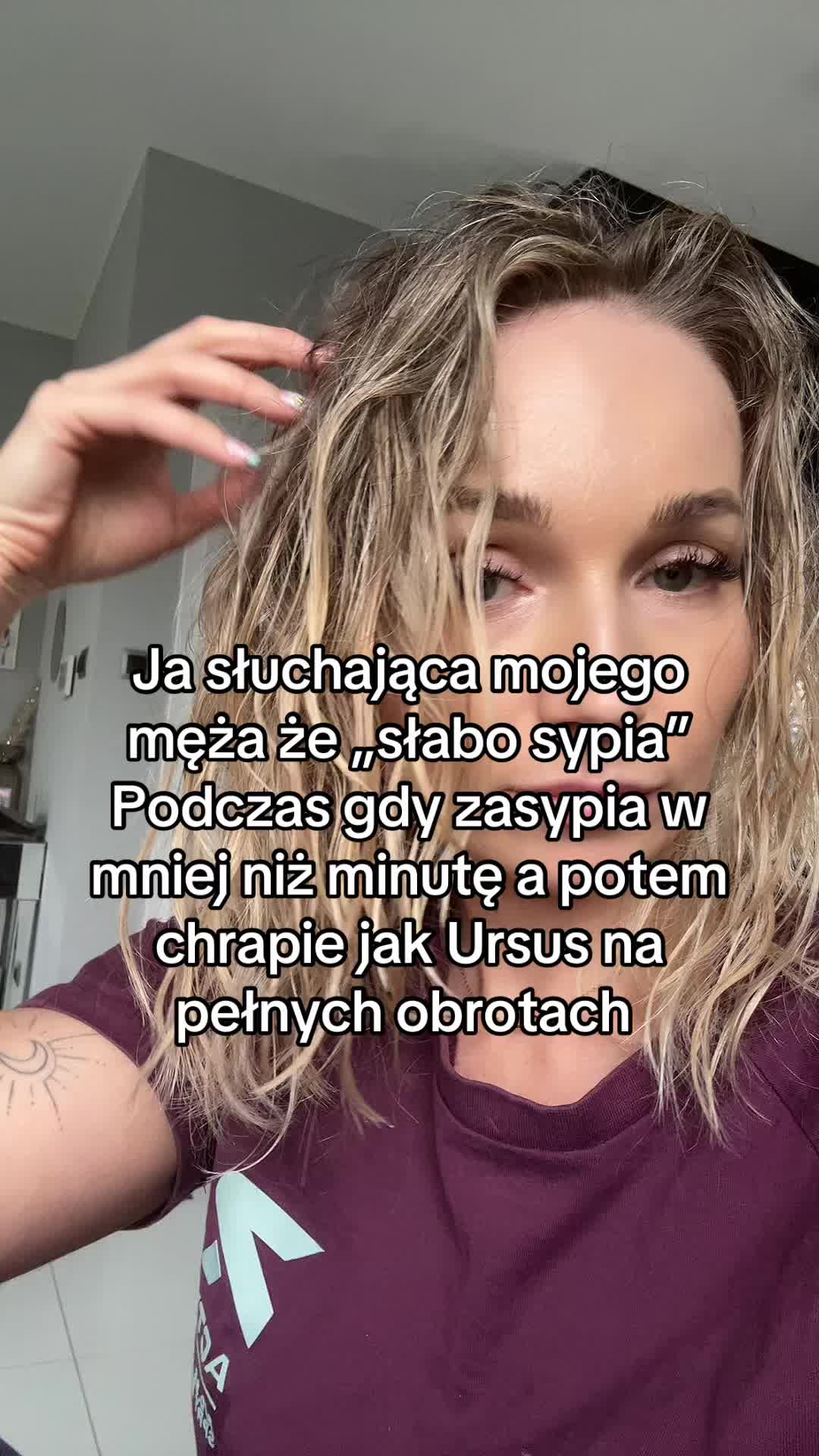 @andra.xox