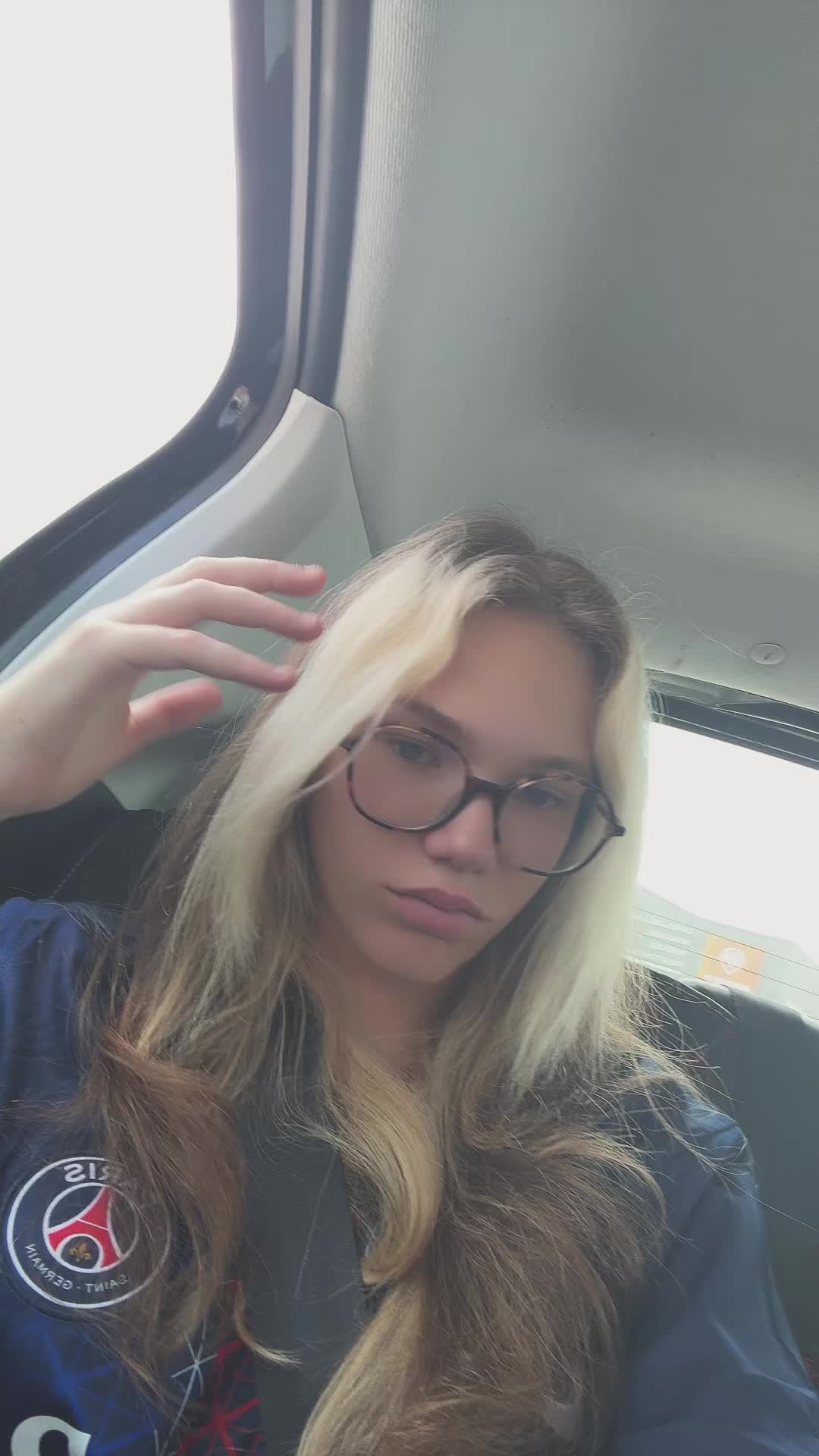 @amelyne_l