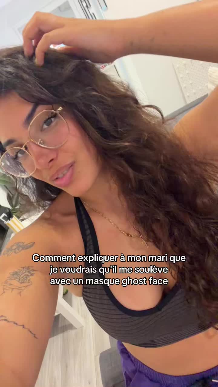 @eliixoooo