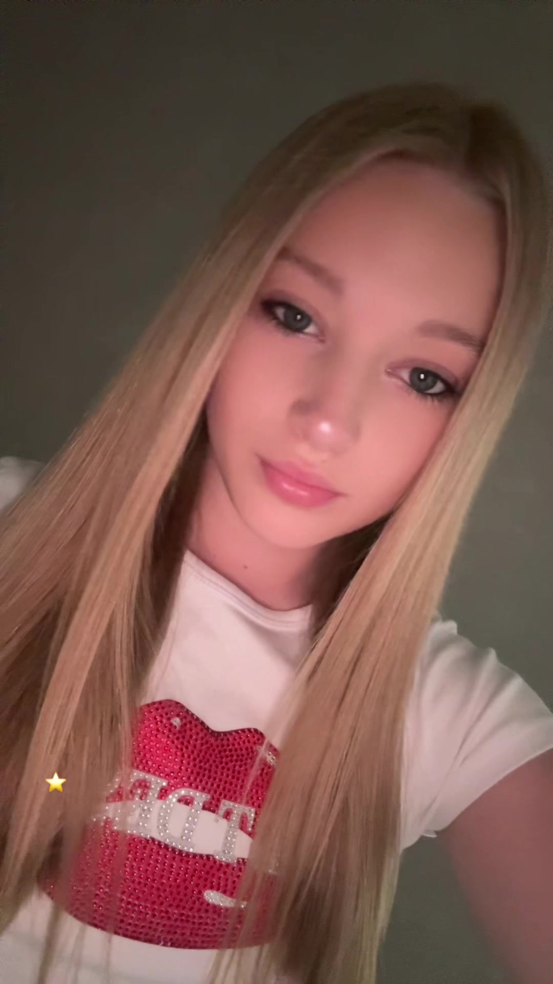 @dashylkinaaa02