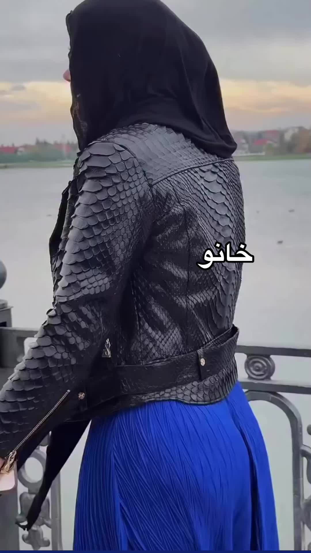 @خان