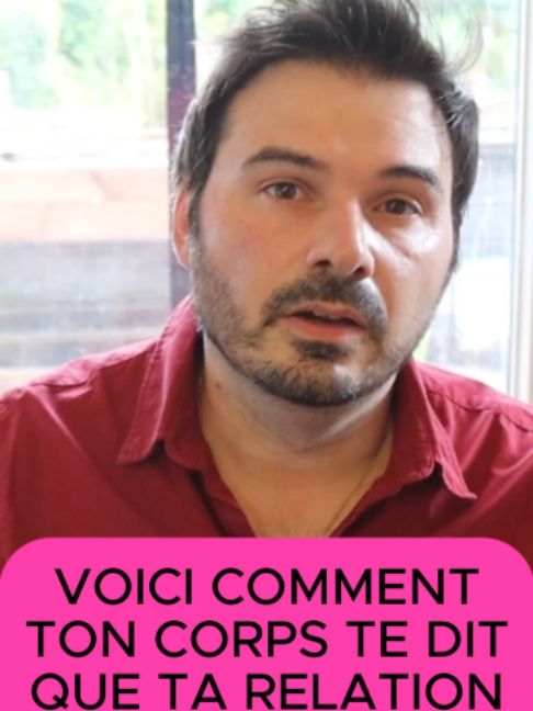 @seduirecethomme