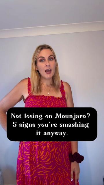 @emmashealthmission