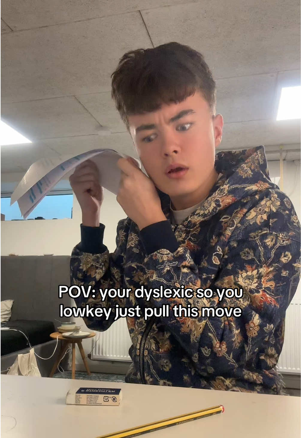 @Alvin appelgren