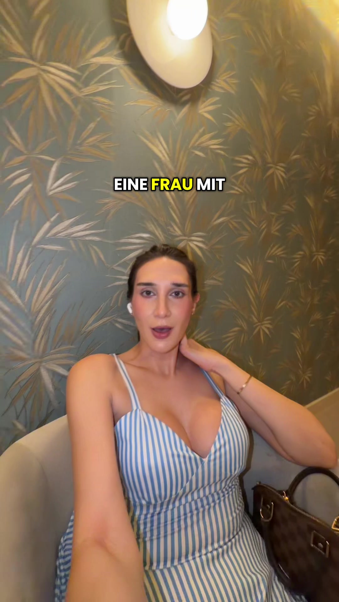 @Celia Shia