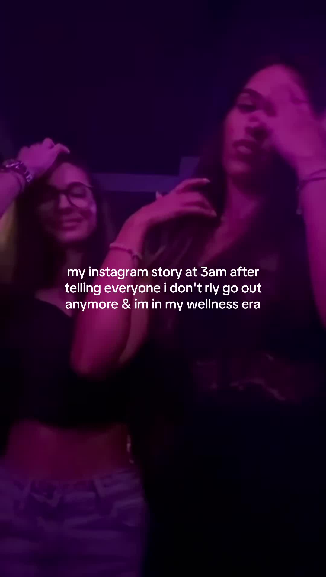 @цхристина
