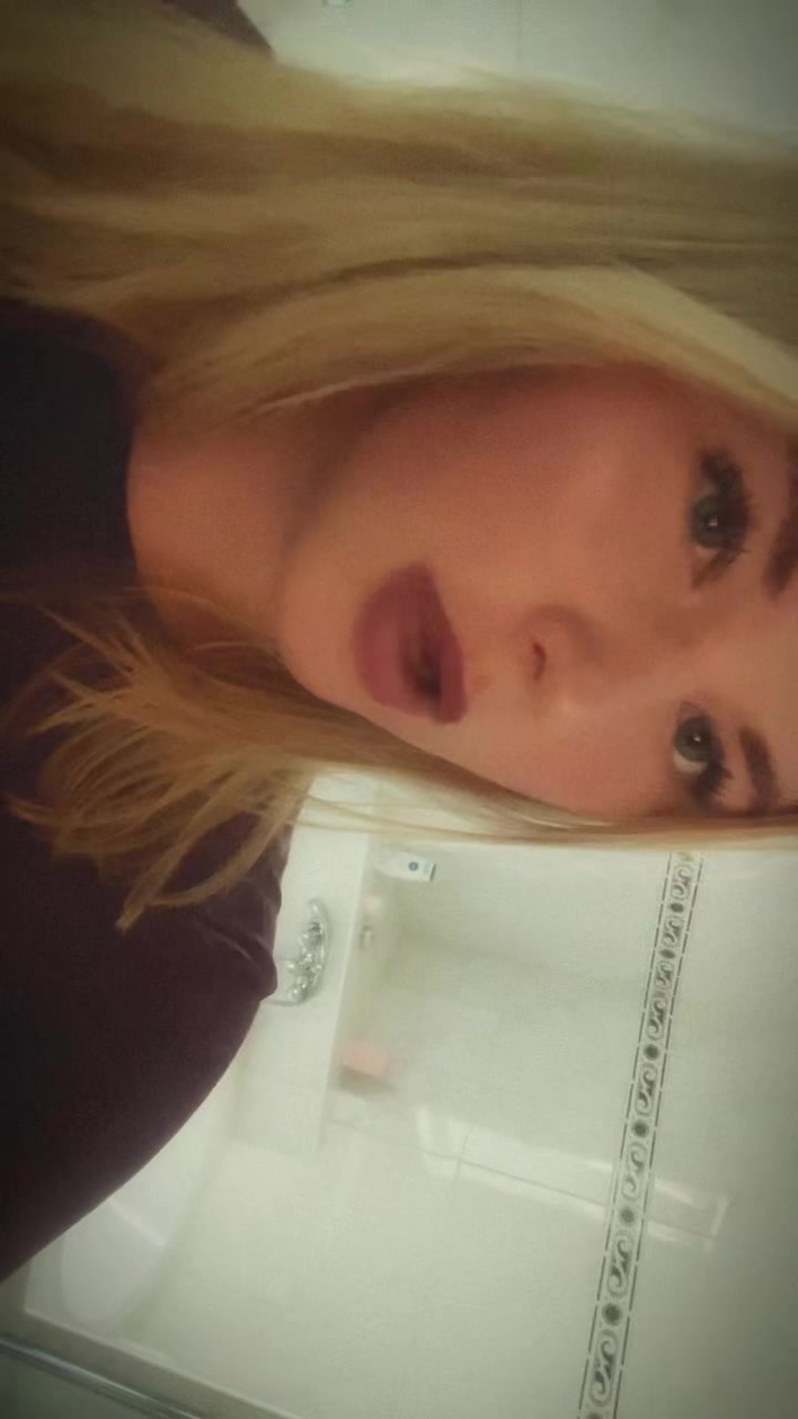 @laura.0575