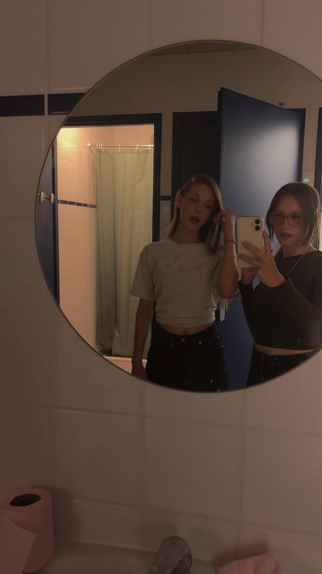 @jada13