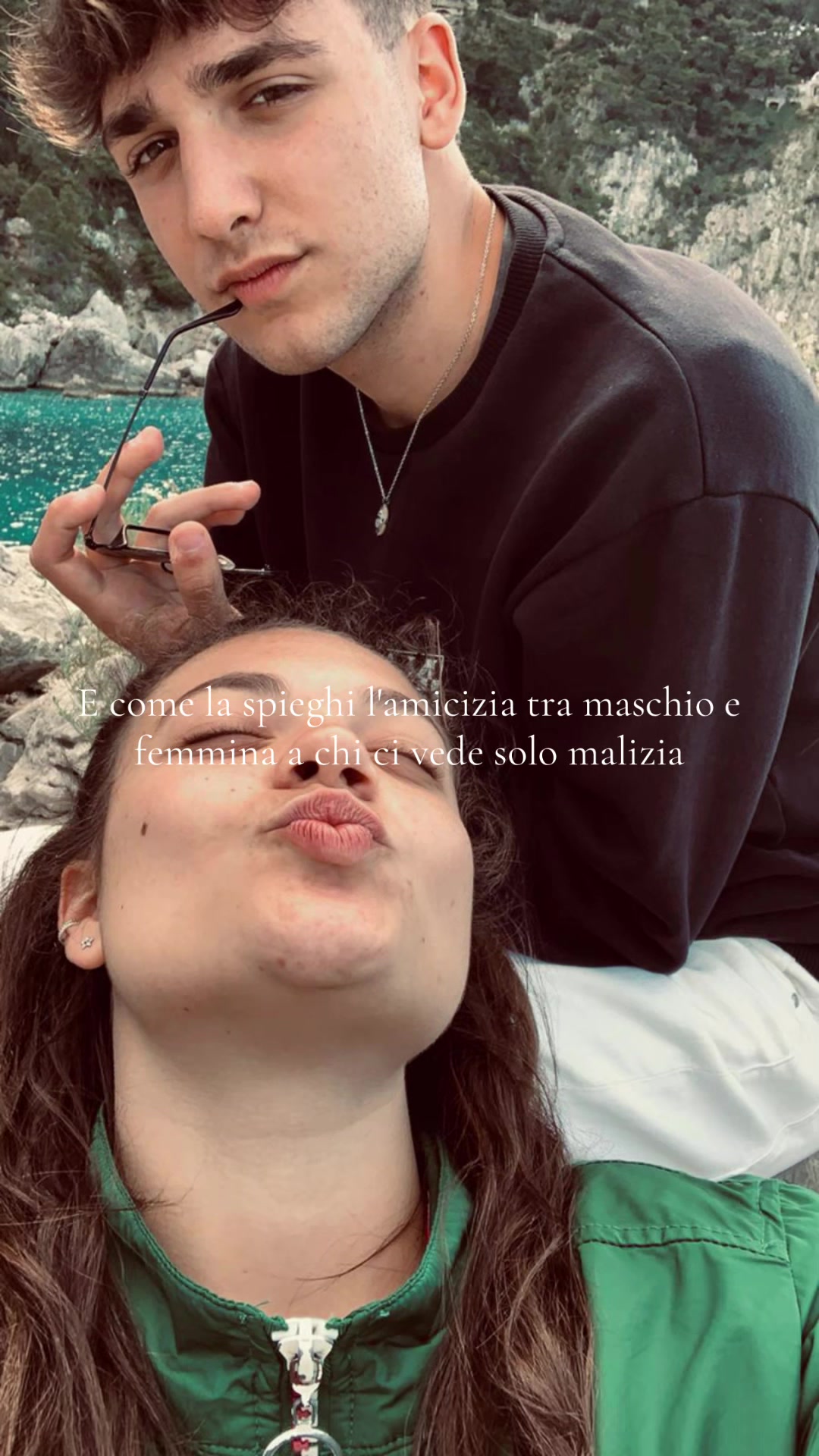 @giugiu🩷🇨🇺