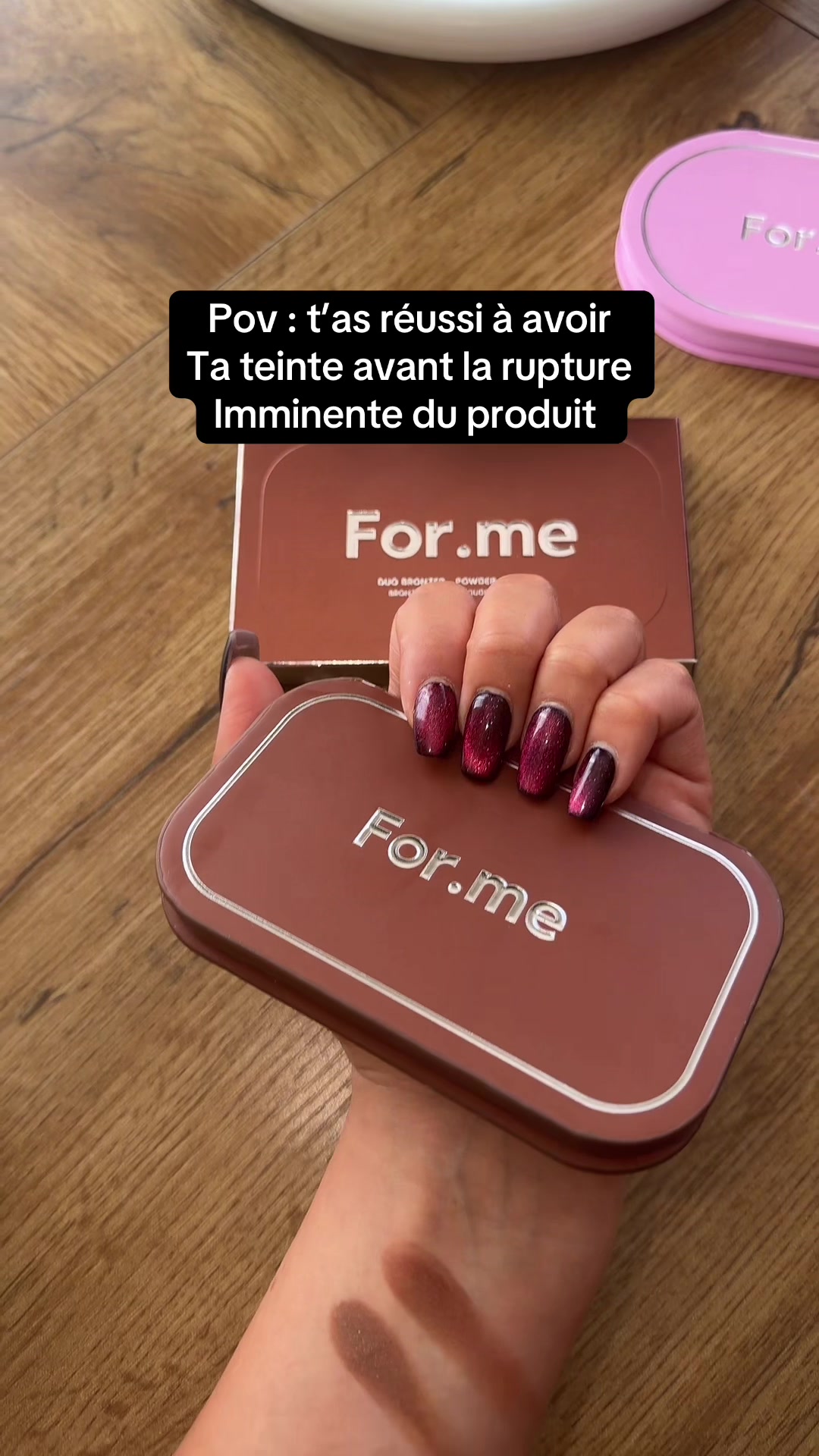 @Sandra_Btaa💄🛍️✨