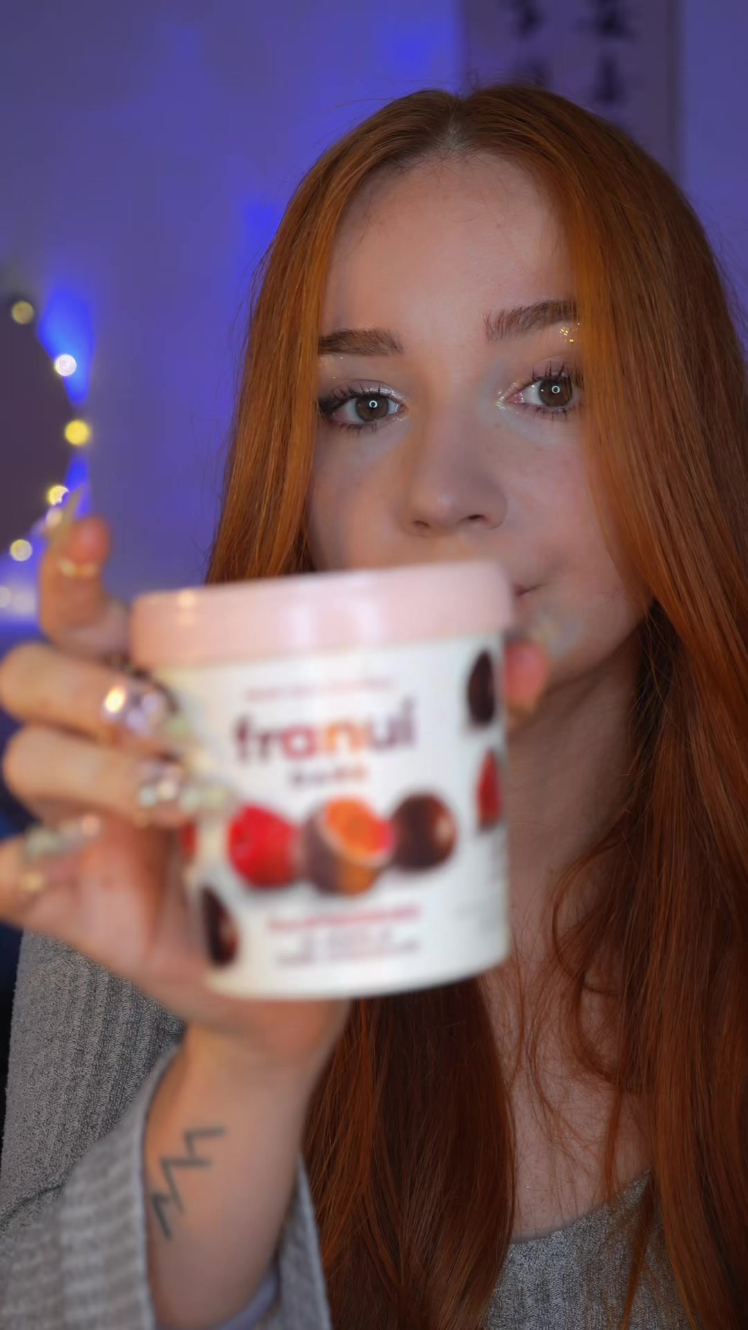 @Alteanne