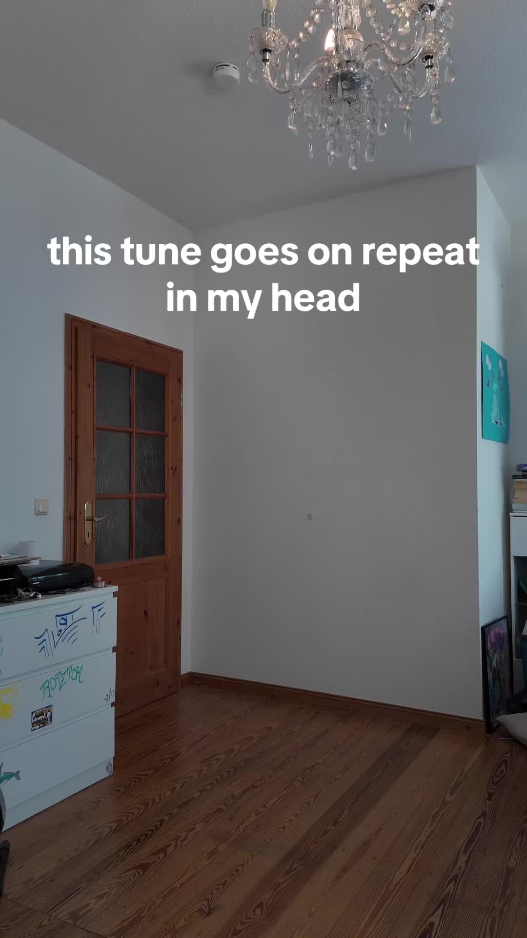 @Asundo
