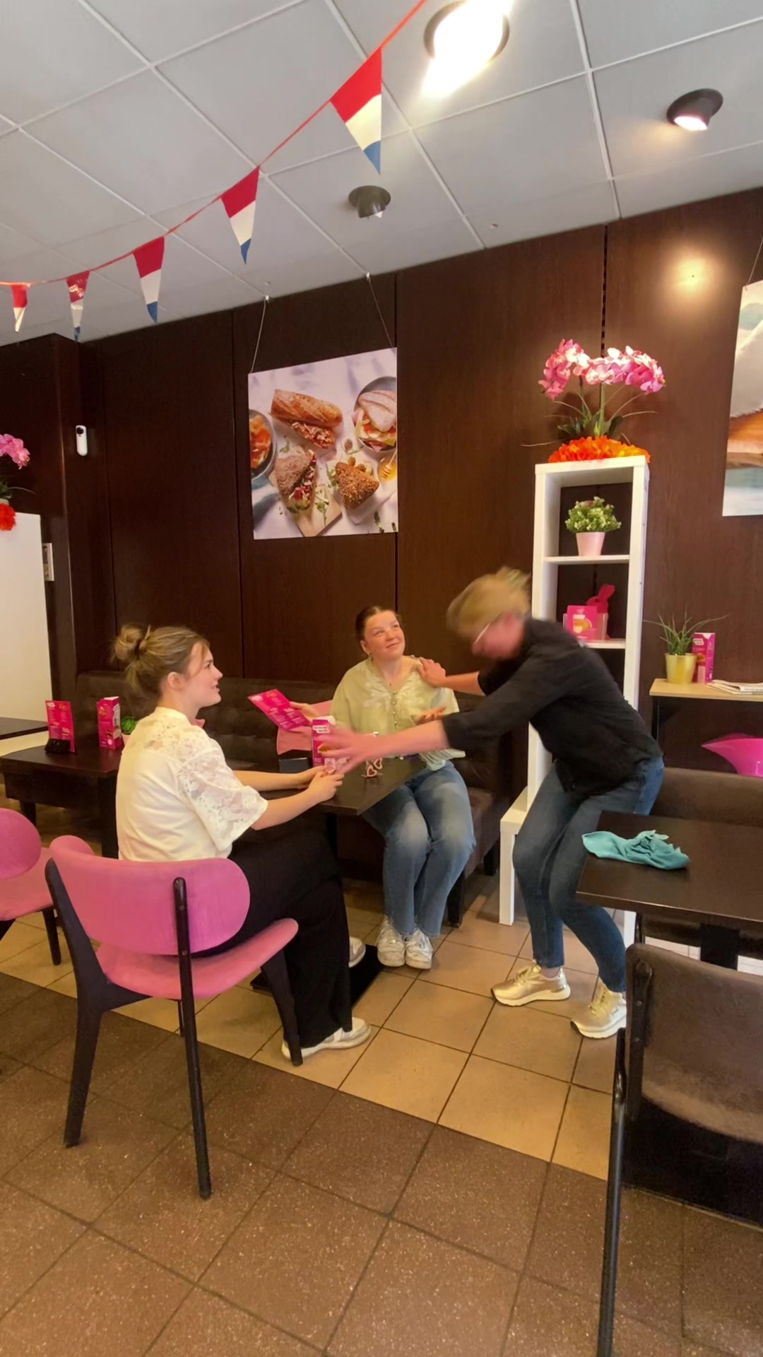 @Bakker Bart Putten