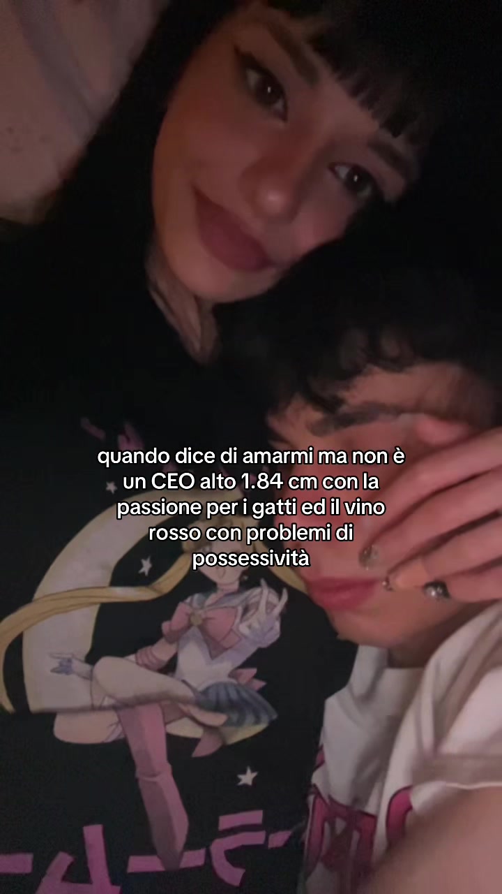 @dfwrachel &bull; ti insegue