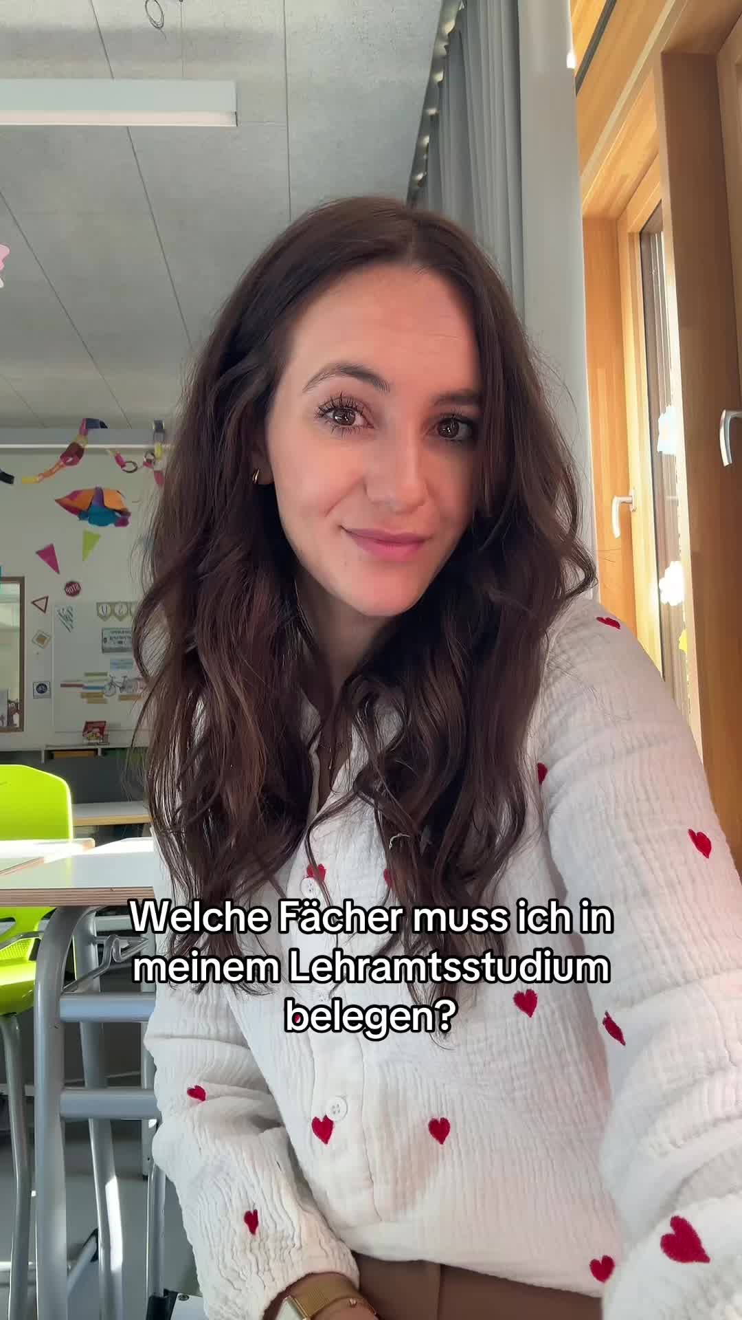 @Sophia