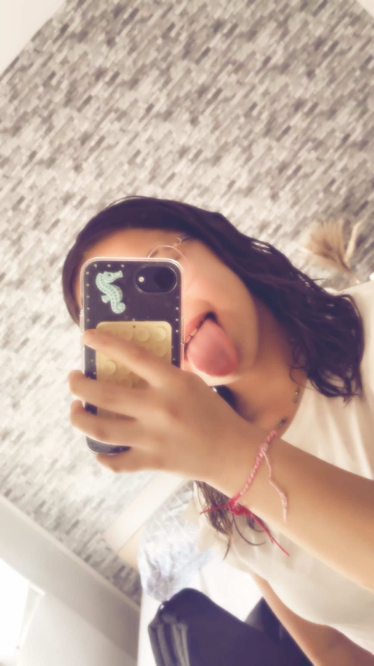 @๐๐๐๐’๐ ๐ฒ๐ฆ