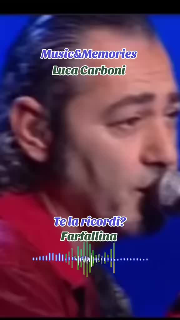 @Music&Memories70/80/90