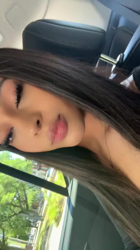 @tsbella