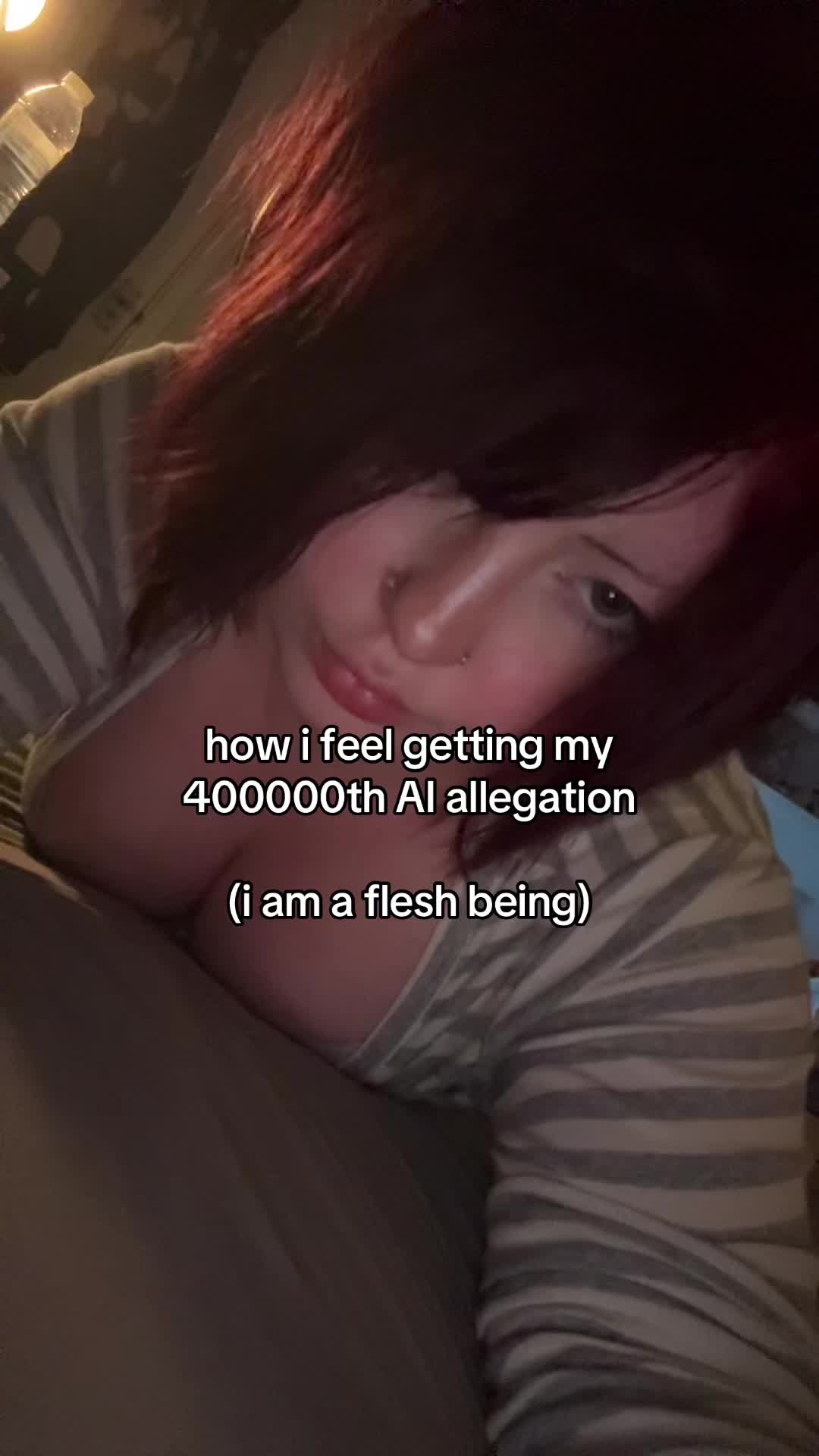 @thewiseandwild