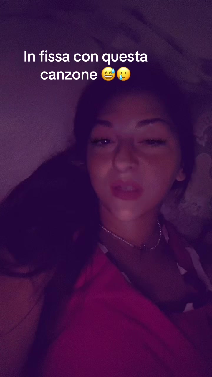 @giusy.98