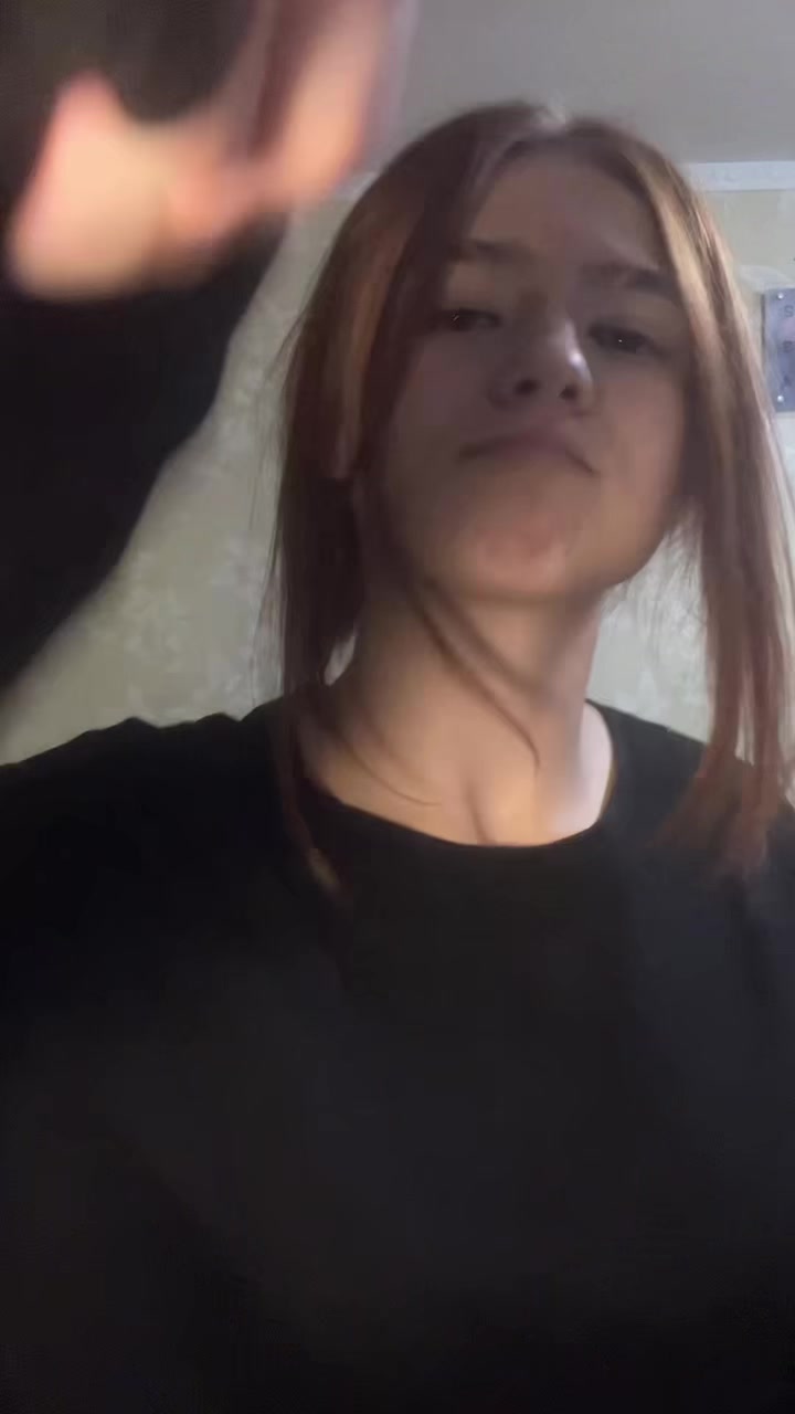 @🦇