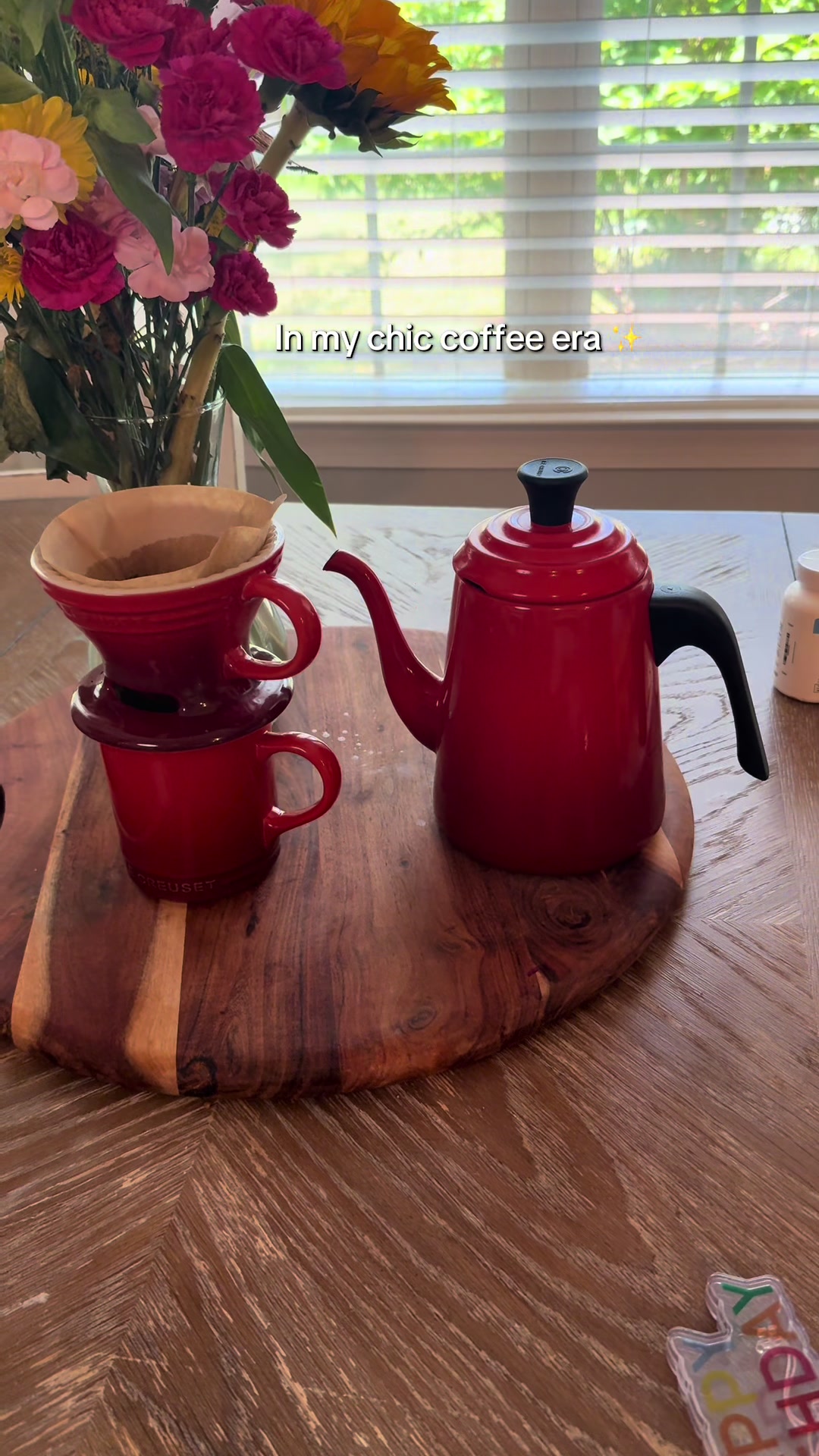 @marieshopfinds