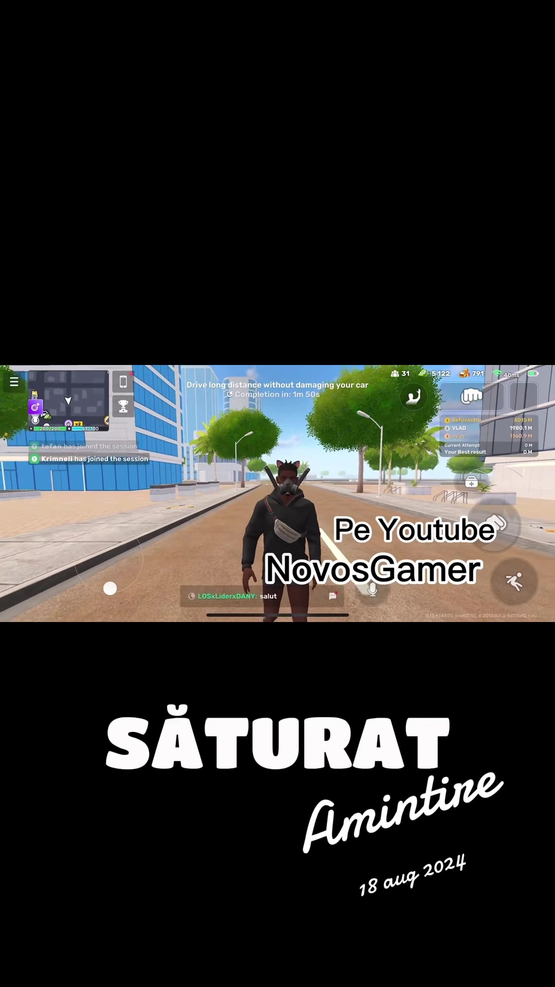 @E NovosGamer Fa