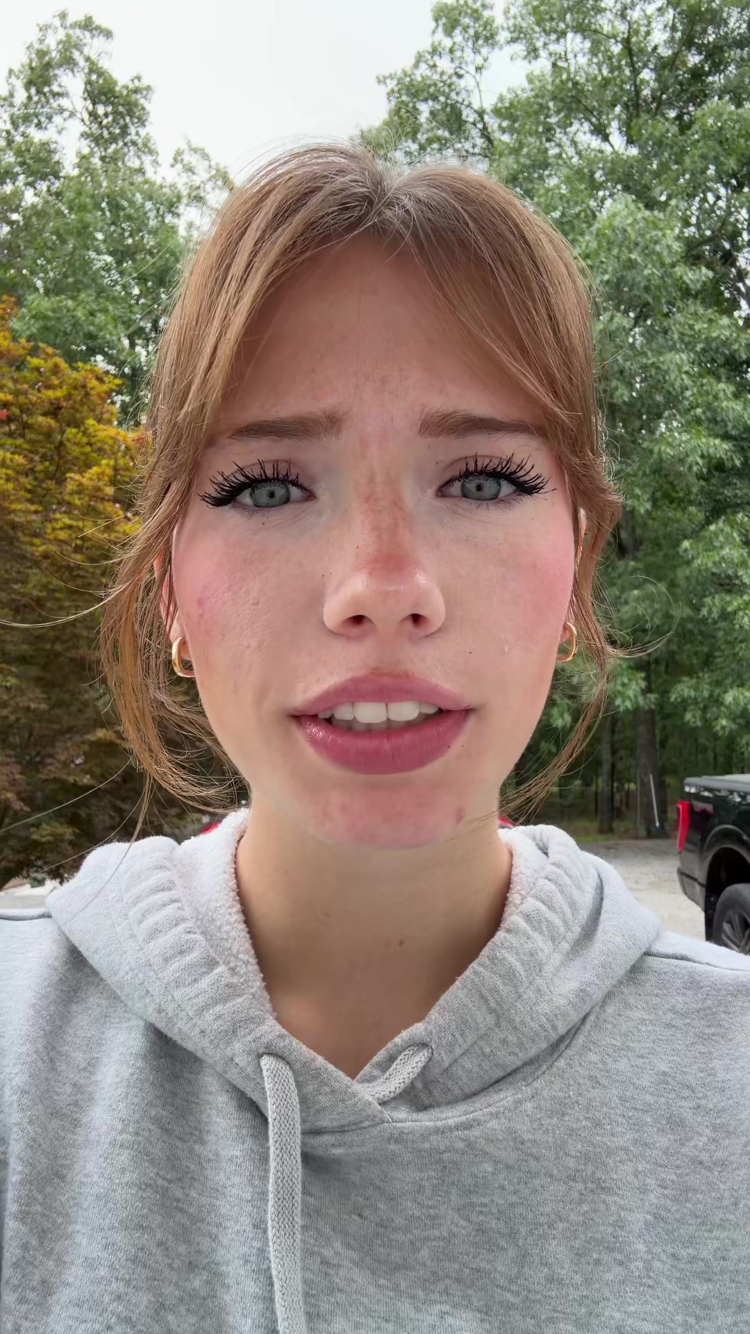 @˶ˊᜊˋ˶