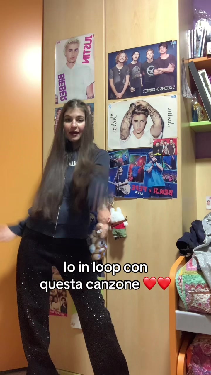 @JadeandEri.ly