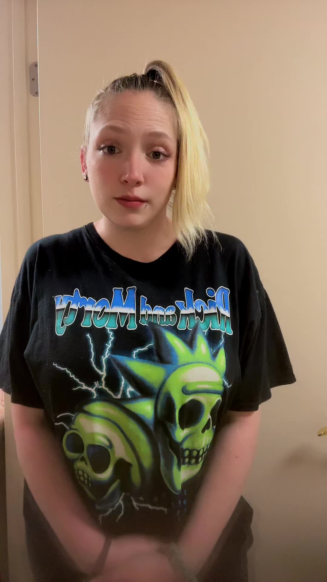 @Meghan