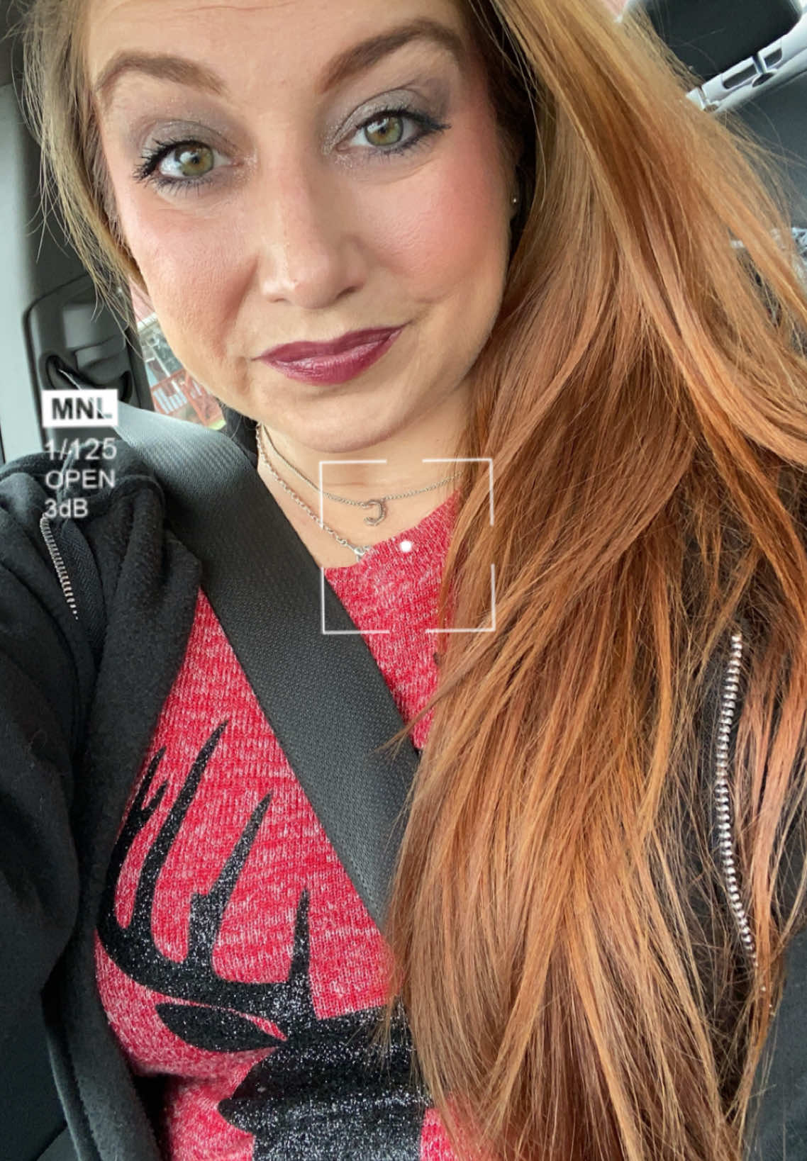 @corinnejoy2448