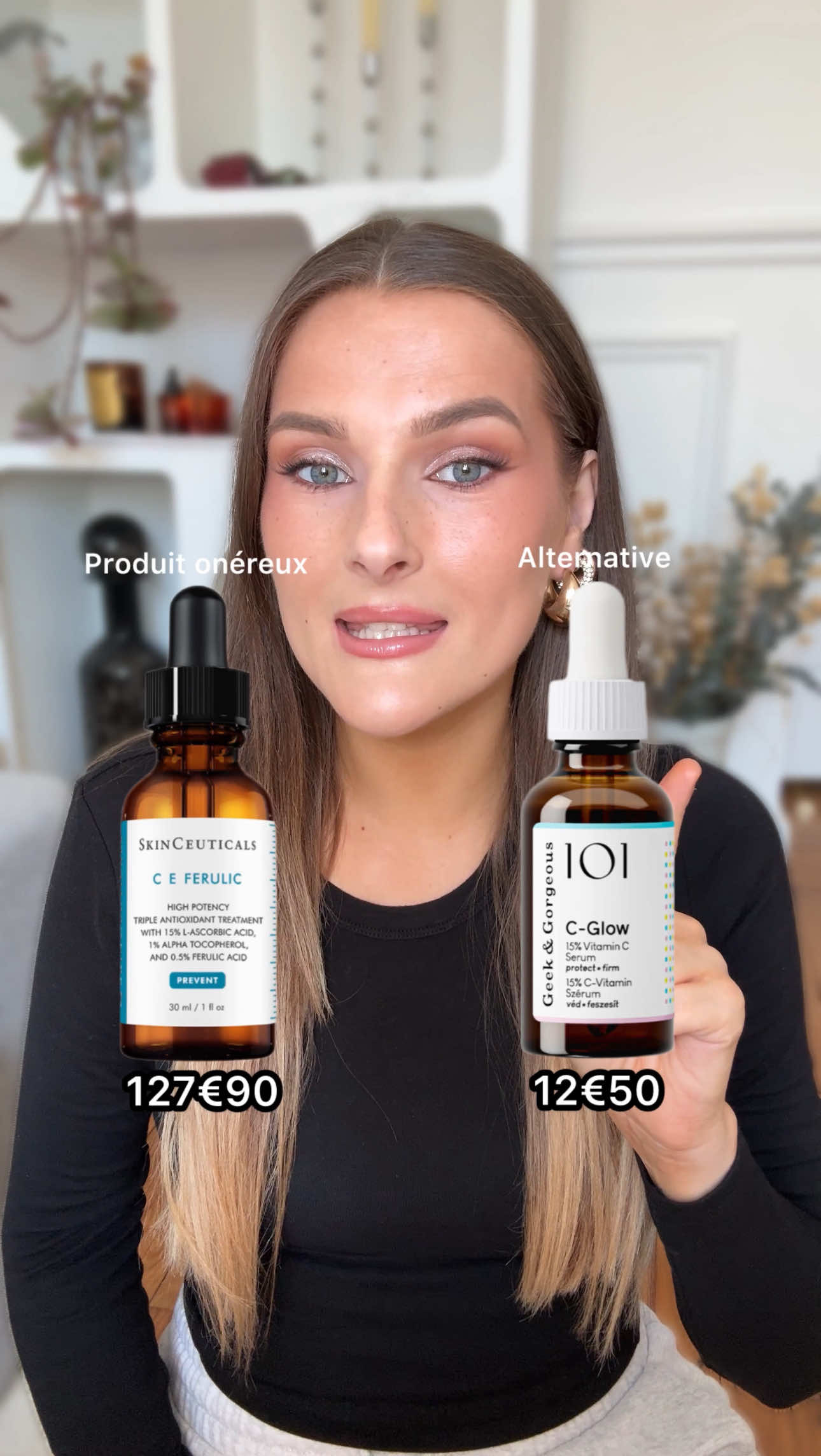 @beauty.opinion