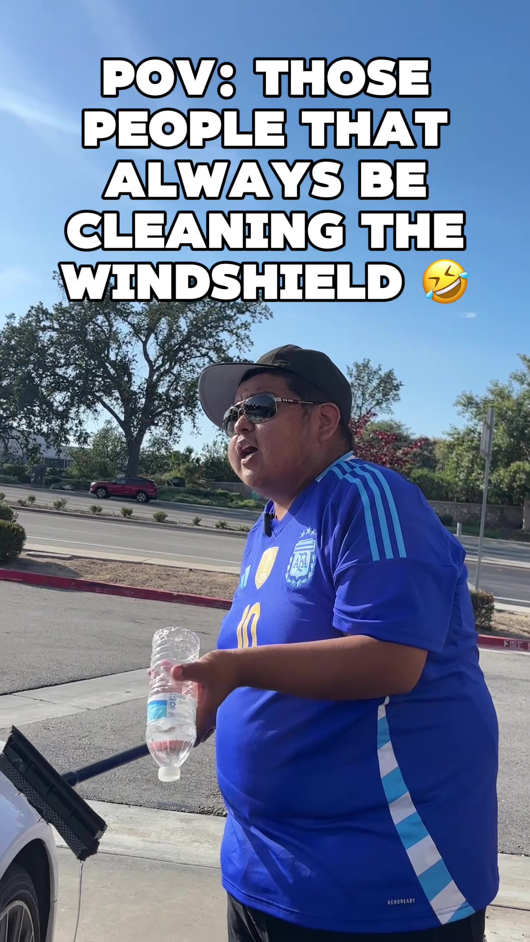 @Miggie