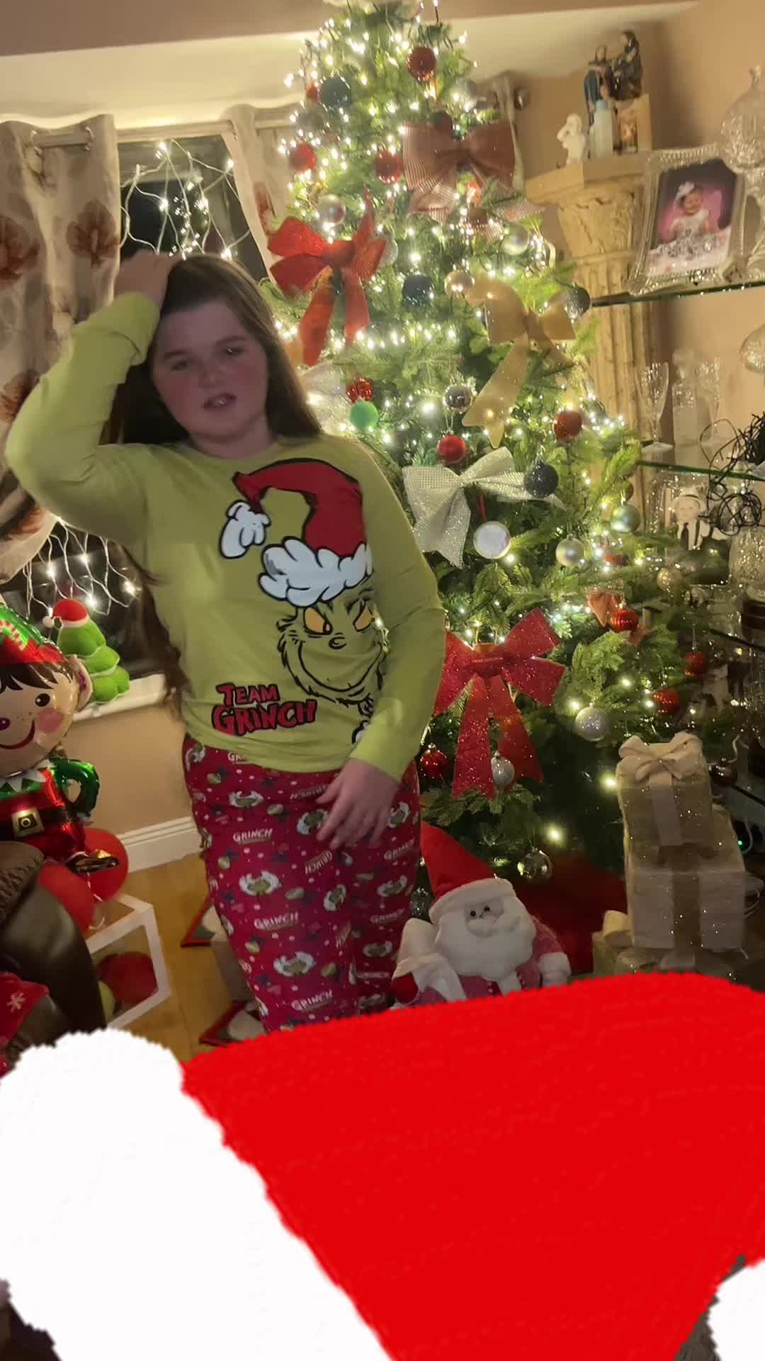 @alisonxmorris