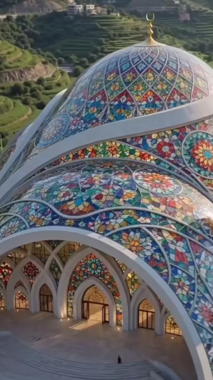 @skorpija66
