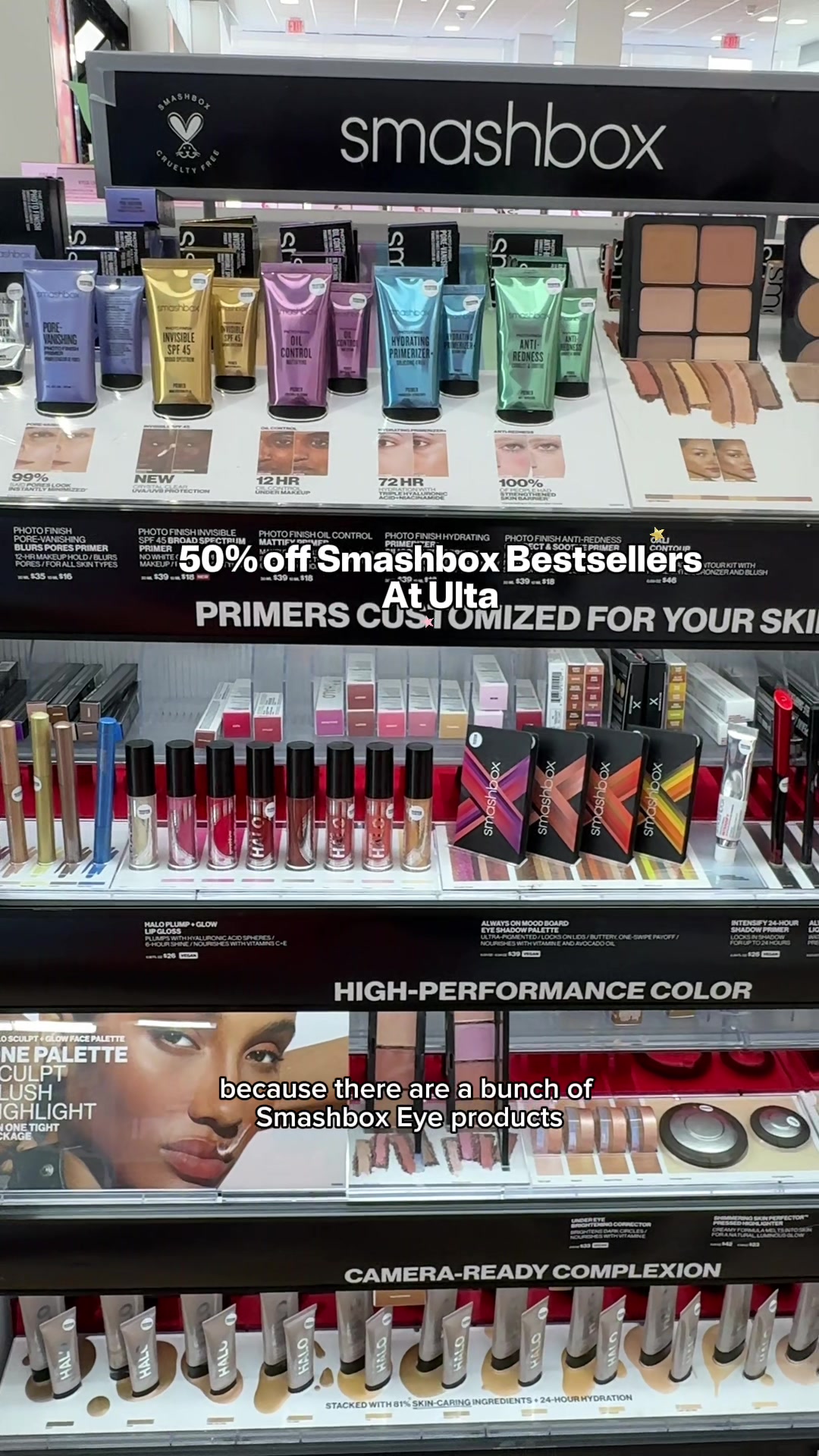 @TheBeautyRadar