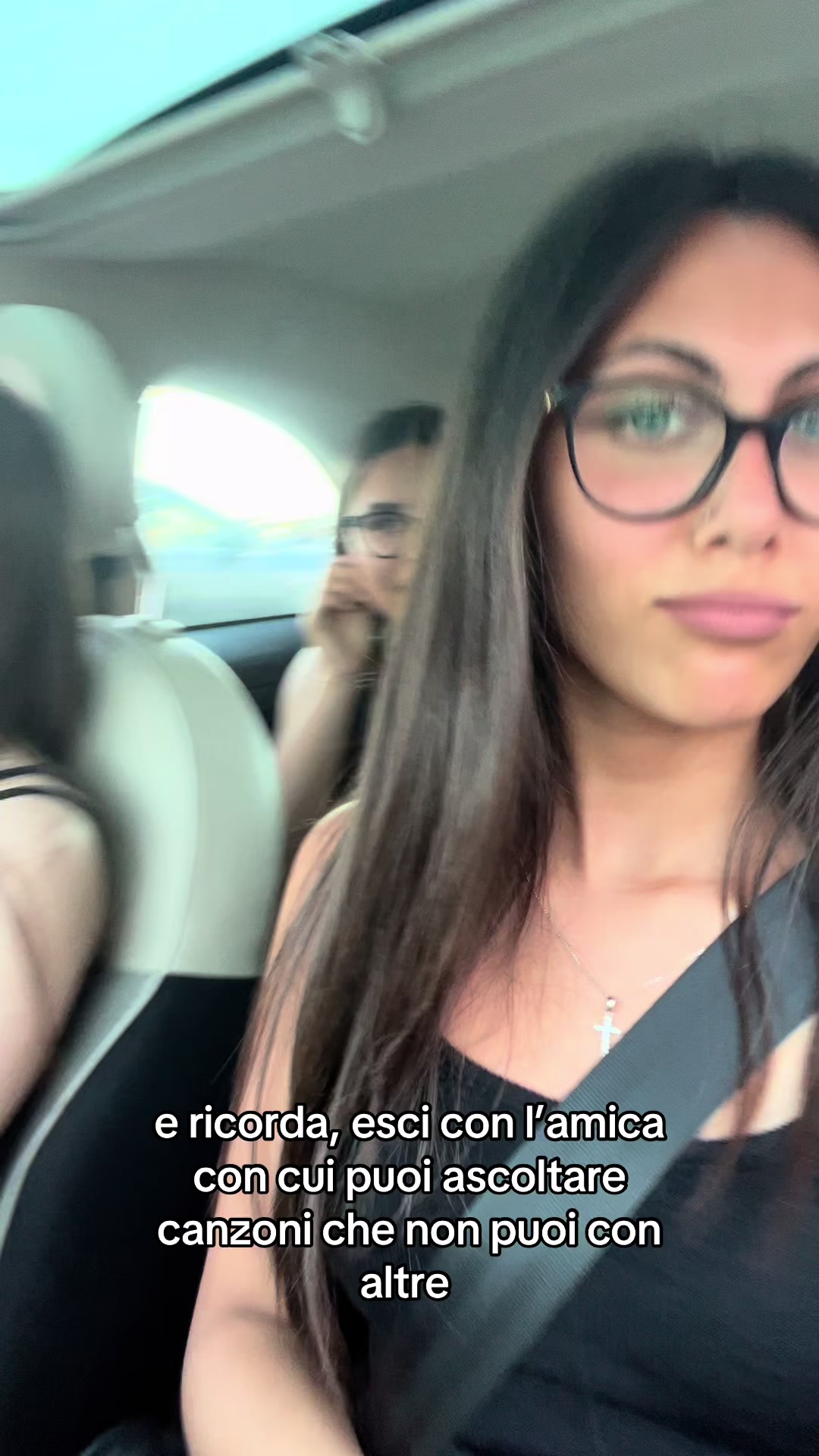 @imiegghiu🤪