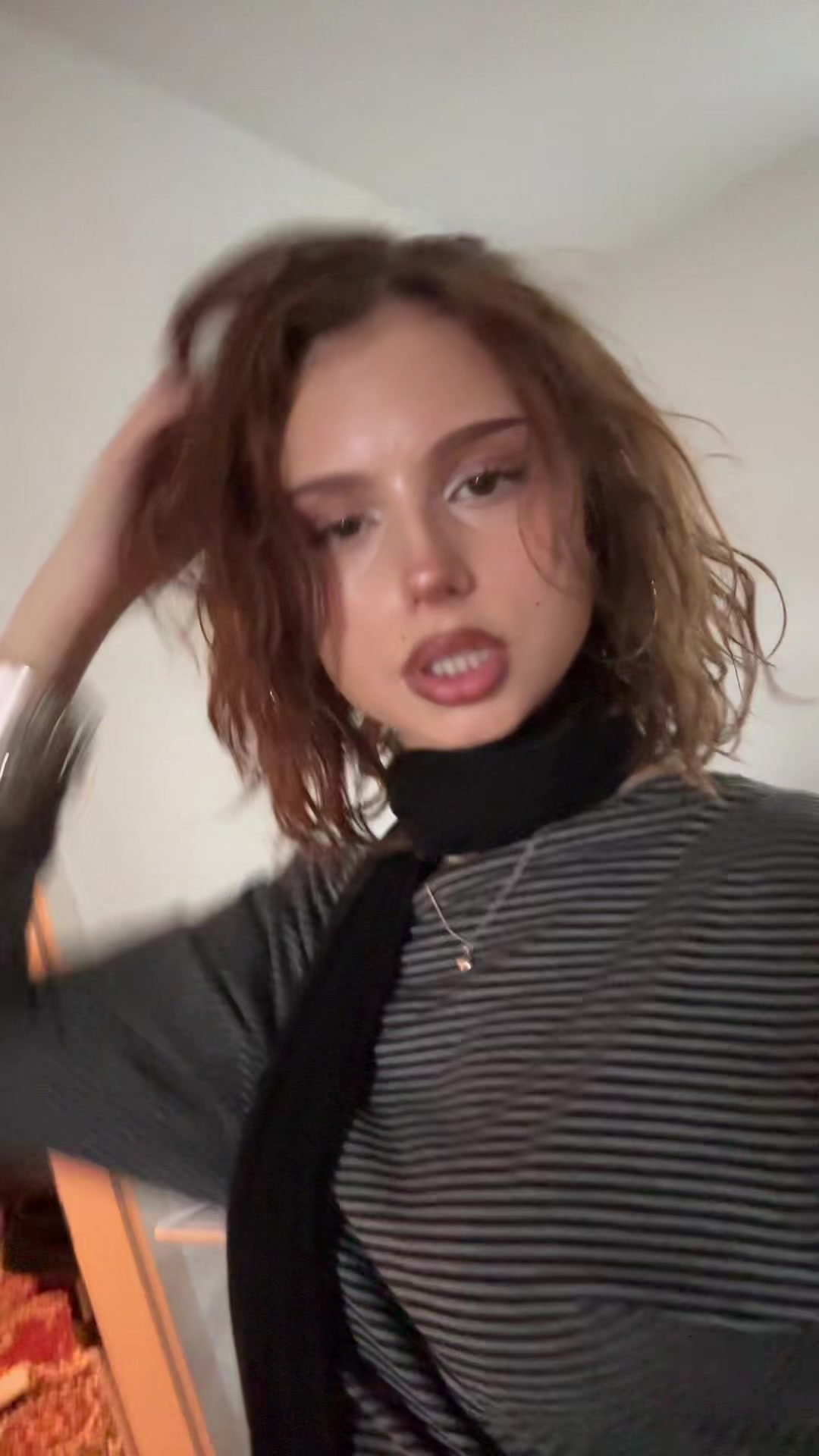 @llll
